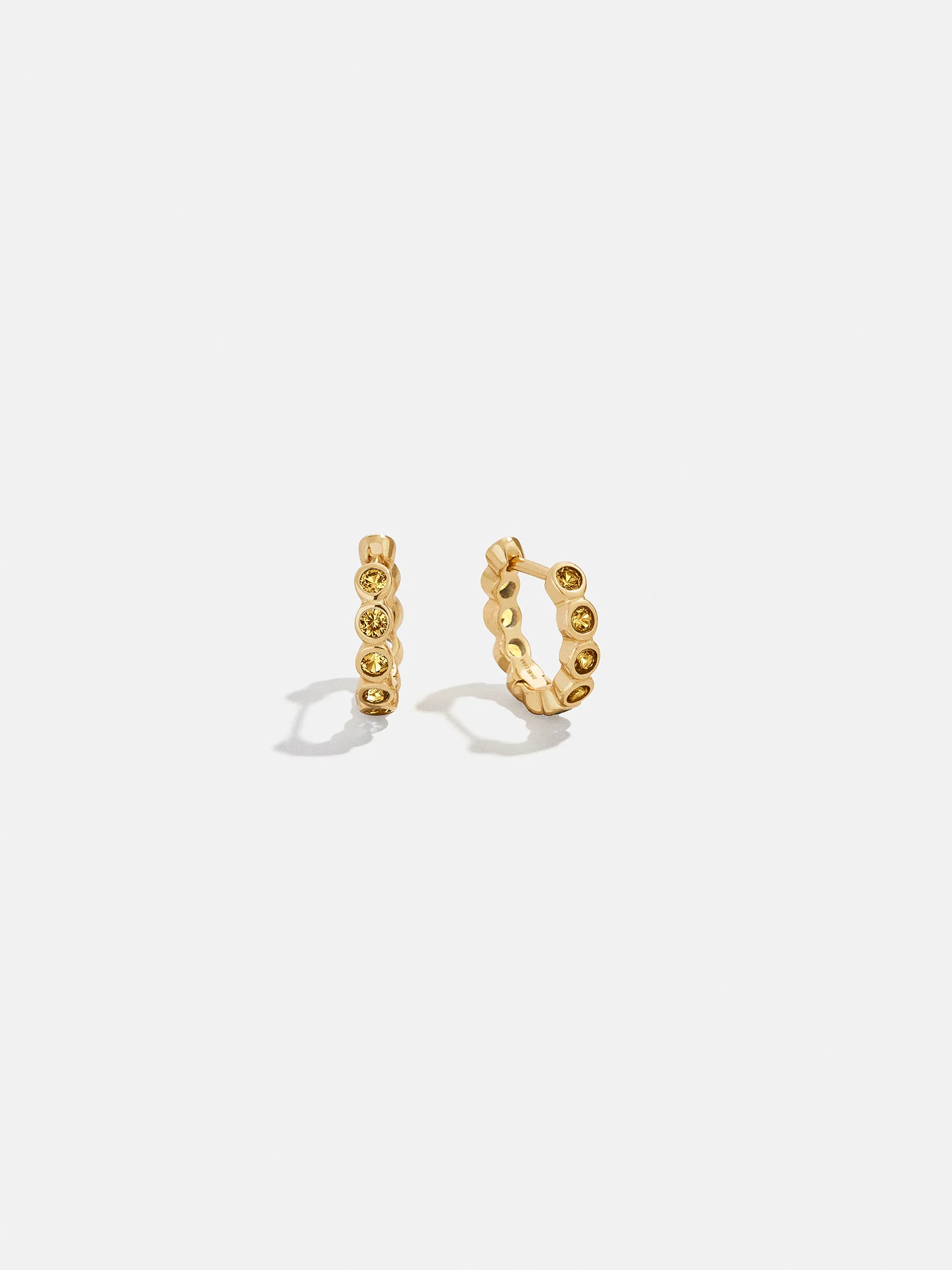 Demi-Fine Jewelry Sale
