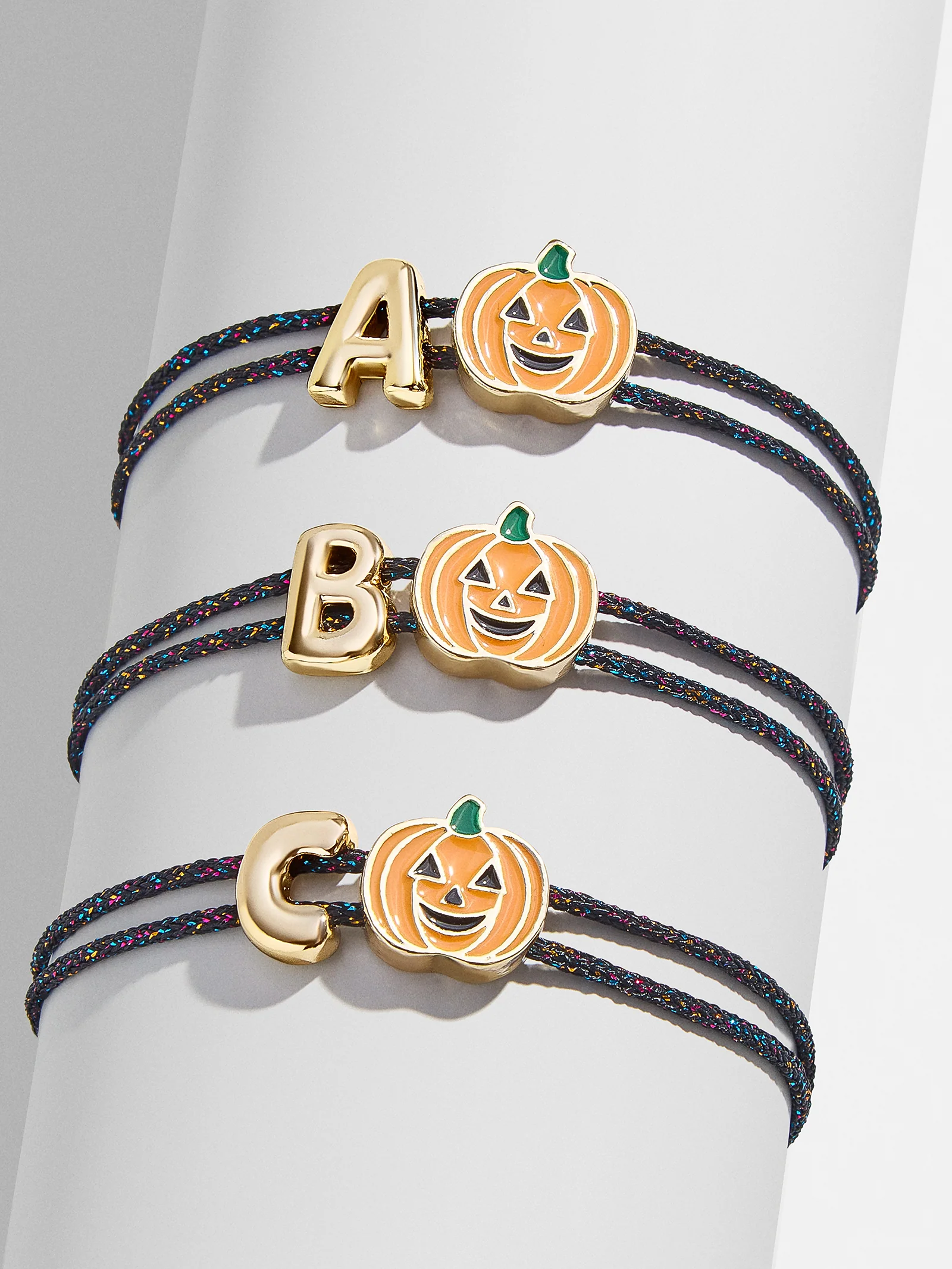 Kids' Jewelry and Accessories Sale